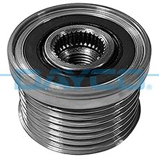 DAYCO ALP2483