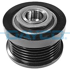 DAYCO ALP2484