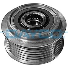 DAYCO ALP2485