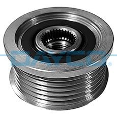 DAYCO ALP2486