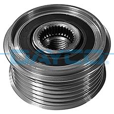 DAYCO ALP2487