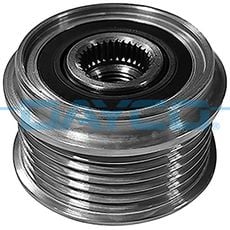 DAYCO ALP2503