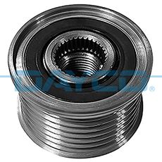 DAYCO ALP2504