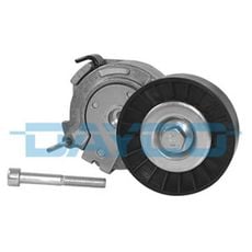 DAYCO  APV1002