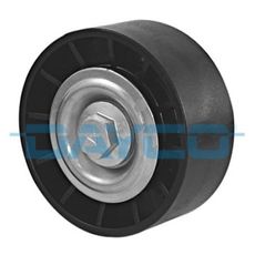 DAYCO  APV1007