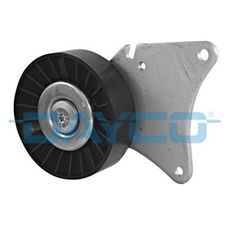 DAYCO  APV1008