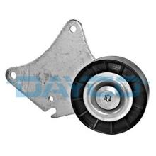 DAYCO APV1009