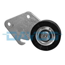 DAYCO  APV1010