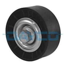 DAYCO  APV1012
