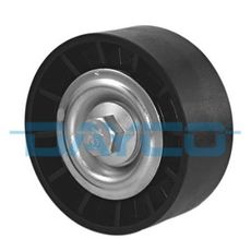 DAYCO  APV1013