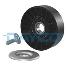DAYCO  APV1018