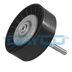 DAYCO  APV1019