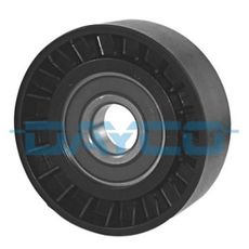 DAYCO  APV1035