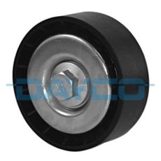 DAYCO APV1068