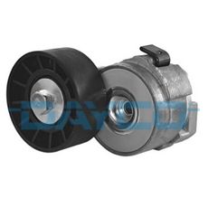 DAYCO  APV1075