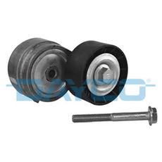 DAYCO  APV1080