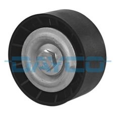DAYCO  APV1091