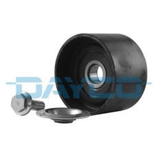 DAYCO APV1099