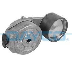 DAYCO APV1116