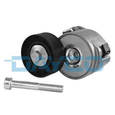 DAYCO  APV1156