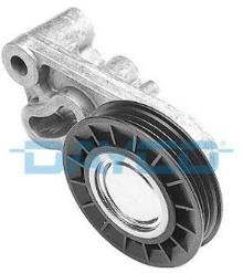 DAYCO  APV2001