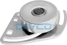 DAYCO  APV2006