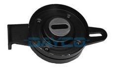 DAYCO  APV2021