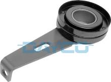 Tendeur De Courroie, Courroie Trapézoïdale à Nervures DAYCO APV2055 Au Meilleur Prix