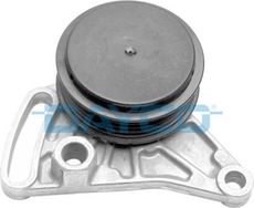 DAYCO  APV2038