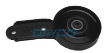 DAYCO APV2041
