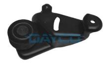 DAYCO  APV2048