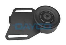 DAYCO  APV2050