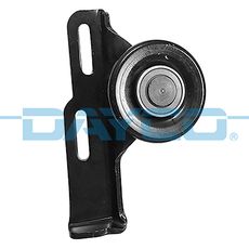 DAYCO APV2051