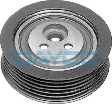 DAYCO  APV2056