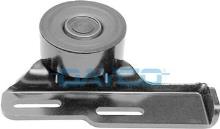 DAYCO  APV2059