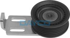 DAYCO  APV2062