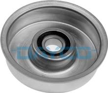 DAYCO  APV2081