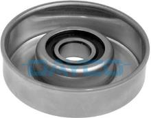 DAYCO  APV2082