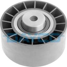 DAYCO  APV2089