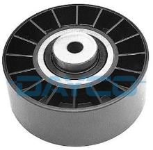 DAYCO APV2090