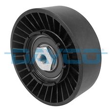 DAYCO  APV2092