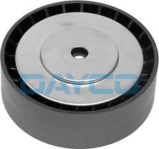 DAYCO  APV2094