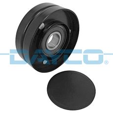DAYCO  APV2107