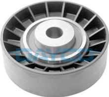 DAYCO  APV2108