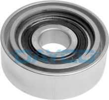 DAYCO APV2110