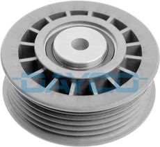 DAYCO  APV2112
