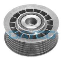 DAYCO  APV2113