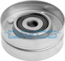 DAYCO  APV2115
