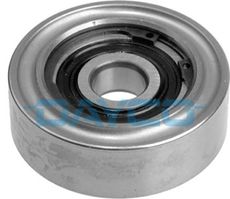 DAYCO  APV2118