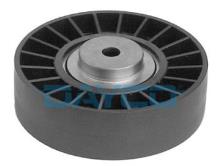 DAYCO  APV2125